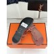 Hermès Fashion Shoes Best Quality
Women 35-41
Men 39-44