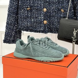 Hermès Fashion Shoes Best Quality
Women 35-41
Men 39-44