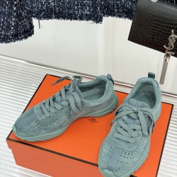 Hermès Fashion Shoes Best Quality
Women 35-41
Men 39-44