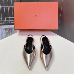 Hermès Fashion Shoes Best Quality
Women 35-41
Men 39-44