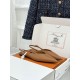 Hermès Fashion Shoes Best Quality
Women 35-41
Men 39-44