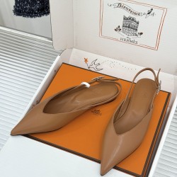 Hermès Fashion Shoes Best Quality
Women 35-41
Men 39-44
