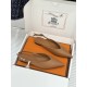 Hermès Fashion Shoes Best Quality
Women 35-41
Men 39-44