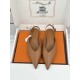 Hermès Fashion Shoes Best Quality
Women 35-41
Men 39-44