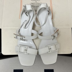 Hermès Fashion Shoes Best Quality
Women 35-41
Men 39-44