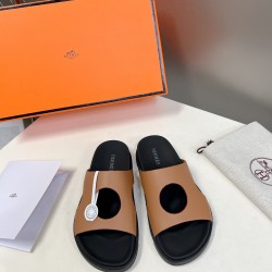 Hermès Fashion Shoes Best Quality
Women 35-41
Men 39-44
