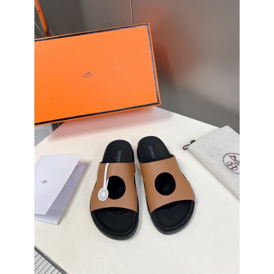 Hermès Fashion Shoes Best Quality
Women 35-41
Men 39-44