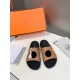Hermès Fashion Shoes Best Quality
Women 35-41
Men 39-44