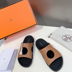 Hermès Fashion Shoes Best Quality
Women 35-41
Men 39-44