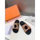 Hermès Fashion Shoes Best Quality
Women 35-41
Men 39-44