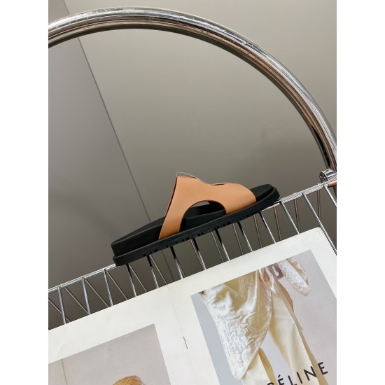 Hermès Fashion Shoes Best Quality
Women 35-41
Men 39-44