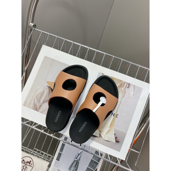 Hermès Fashion Shoes Best Quality
Women 35-41
Men 39-44