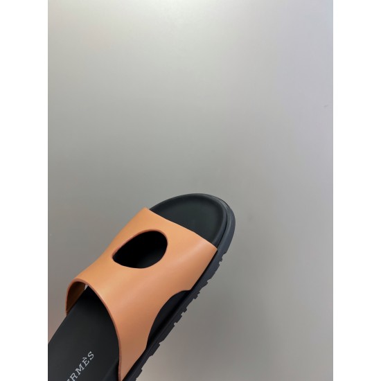 Hermès Fashion Shoes Best Quality
Women 35-41
Men 39-44