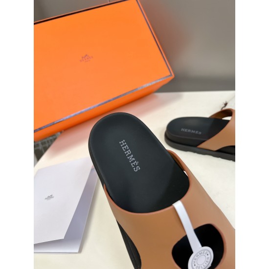 Hermès Fashion Shoes Best Quality
Women 35-41
Men 39-44