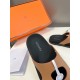 Hermès Fashion Shoes Best Quality
Women 35-41
Men 39-44