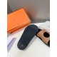 Hermès Fashion Shoes Best Quality
Women 35-41
Men 39-44