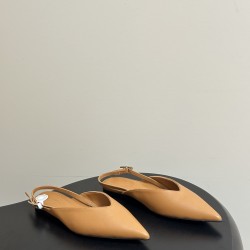 Hermès Fashion Shoes Best Quality
Women 35-41
Men 39-44