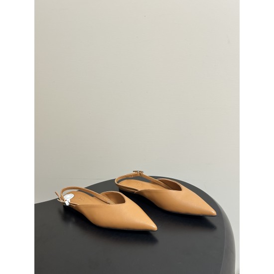 Hermès Fashion Shoes Best Quality
Women 35-41
Men 39-44