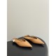 Hermès Fashion Shoes Best Quality
Women 35-41
Men 39-44