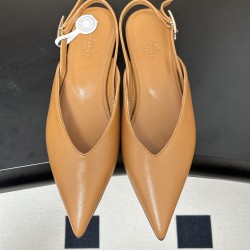 Hermès Fashion Shoes Best Quality
Women 35-41
Men 39-44