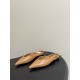 Hermès Fashion Shoes Best Quality
Women 35-41
Men 39-44