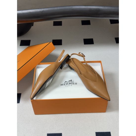 Hermès Fashion Shoes Best Quality
Women 35-41
Men 39-44
