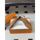 Hermès Fashion Shoes Best Quality
Women 35-41
Men 39-44