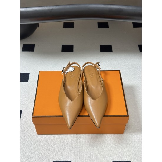 Hermès Fashion Shoes Best Quality
Women 35-41
Men 39-44