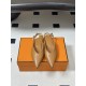 Hermès Fashion Shoes Best Quality
Women 35-41
Men 39-44