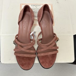 Hermès Fashion Shoes Best Quality
Women 35-41
Men 39-44