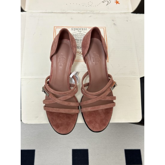 Hermès Fashion Shoes Best Quality
Women 35-41
Men 39-44