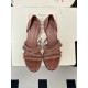 Hermès Fashion Shoes Best Quality
Women 35-41
Men 39-44