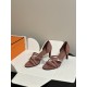 Hermès Fashion Shoes Best Quality
Women 35-41
Men 39-44
