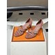 Hermès Fashion Shoes Best Quality
Women 35-41
Men 39-44