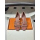 Hermès Fashion Shoes Best Quality
Women 35-41
Men 39-44