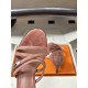 Hermès Fashion Shoes Best Quality
Women 35-41
Men 39-44