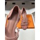 Hermès Fashion Shoes Best Quality
Women 35-41
Men 39-44