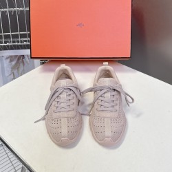Hermès Fashion Shoes Best Quality
Women 35-41
Men 39-44