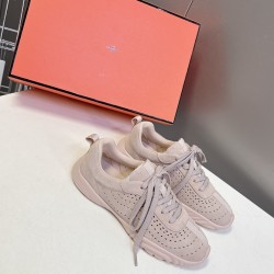 Hermès Fashion Shoes Best Quality
Women 35-41
Men 39-44