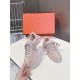 Hermès Fashion Shoes Best Quality
Women 35-41
Men 39-44