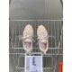 Hermès Fashion Shoes Best Quality
Women 35-41
Men 39-44