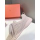 Hermès Fashion Shoes Best Quality
Women 35-41
Men 39-44