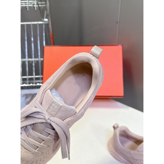 Hermès Fashion Shoes Best Quality
Women 35-41
Men 39-44