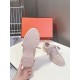Hermès Fashion Shoes Best Quality
Women 35-41
Men 39-44