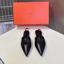 Hermès Fashion Shoes Best Quality
Women 35-41
Men 39-44