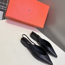 Hermès Fashion Shoes Best Quality
Women 35-41
Men 39-44