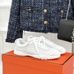 Hermès Fashion Shoes Best Quality
Women 35-41
Men 39-44