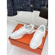 Hermès Fashion Shoes Best Quality
Women 35-41
Men 39-44