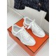 Hermès Fashion Shoes Best Quality
Women 35-41
Men 39-44