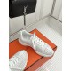 Hermès Fashion Shoes Best Quality
Women 35-41
Men 39-44